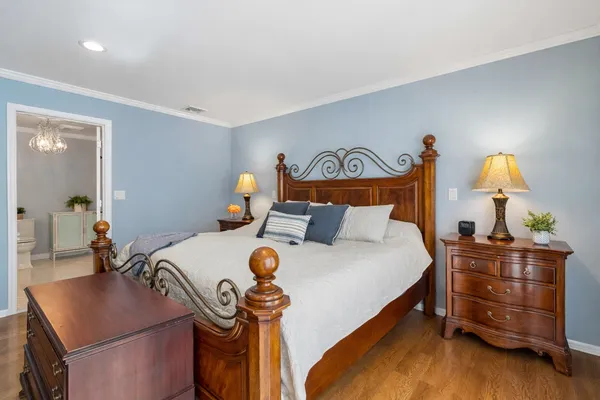 $769,000 | 1 Beekman Hill Road, Caldwell, NJ 07006