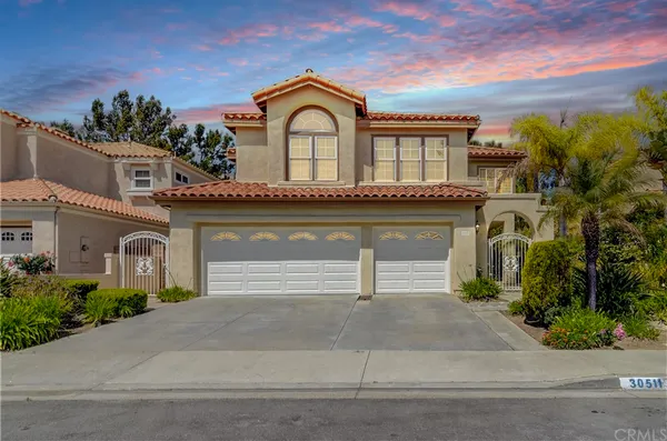 $2,275,000 | 30511 Via Lindosa, Laguna Niguel, CA 92677