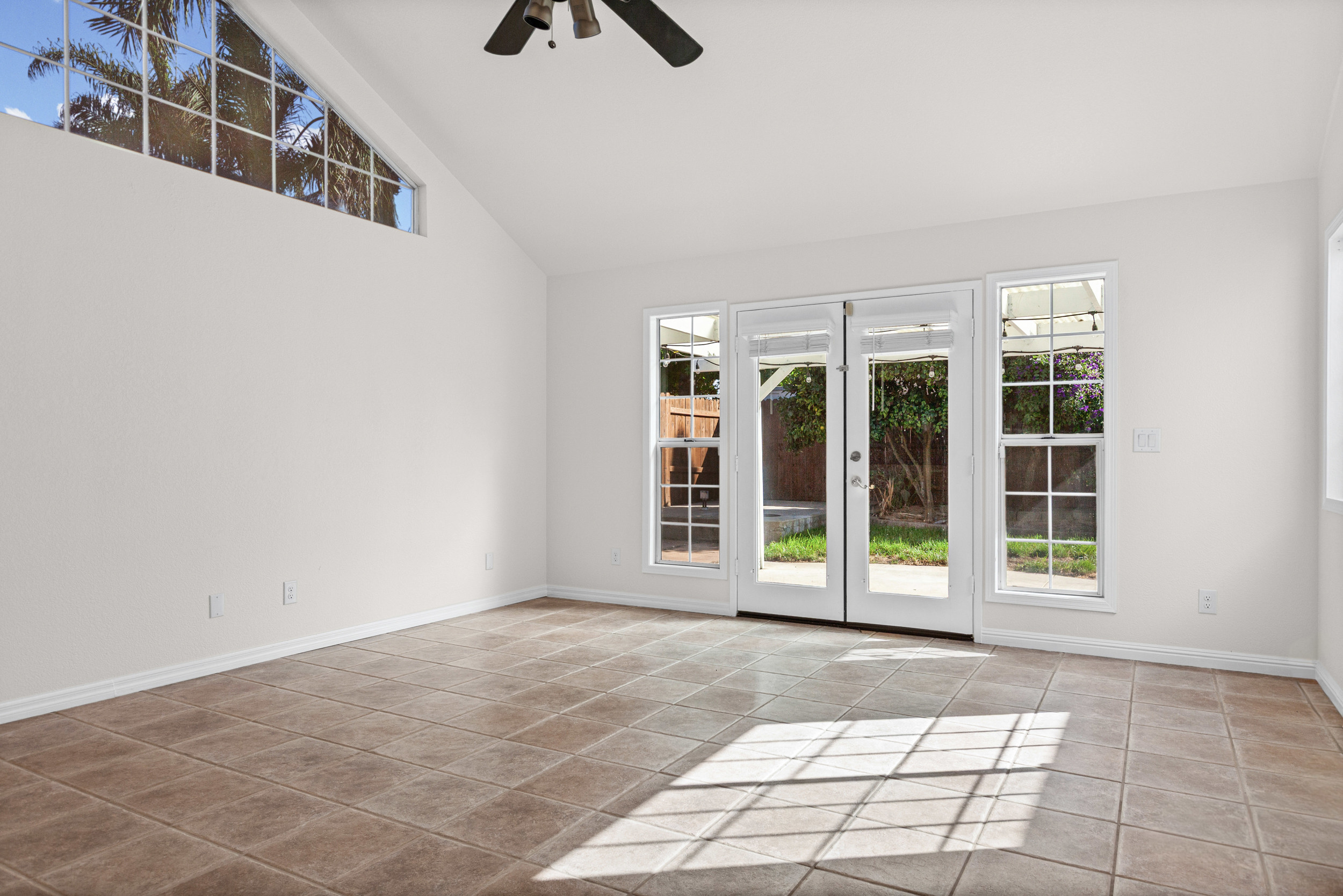 1346 Woodmere Road Santa Maria, CA 93455 - Photo 9 of 33 Gallery Image 9