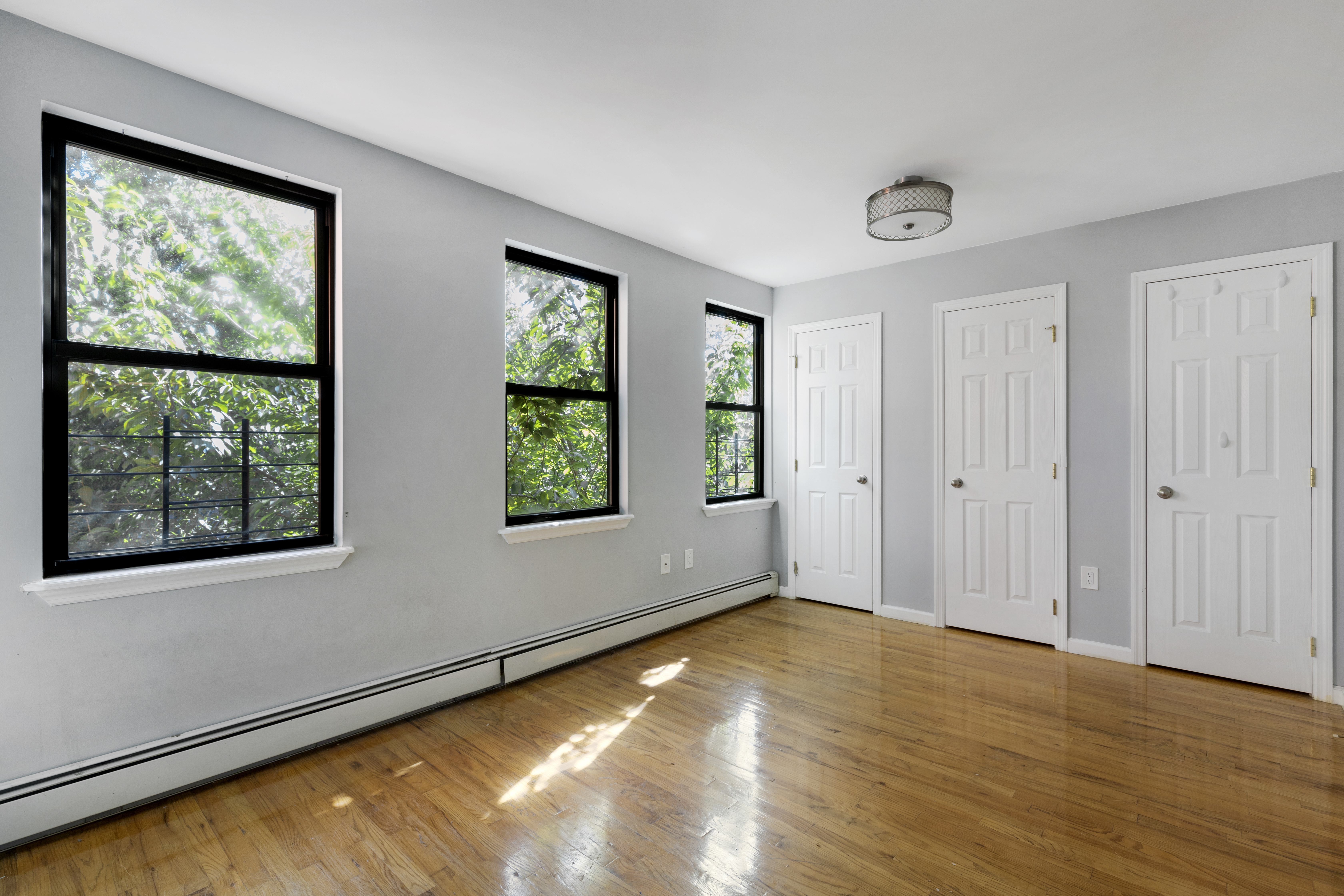 75 Van Buren Street Brooklyn, NY 11221 - Photo 8 of 23