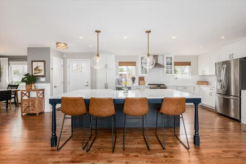 $890,000 | 1739 West Aberdeen Avenue, Littleton, CO 80120