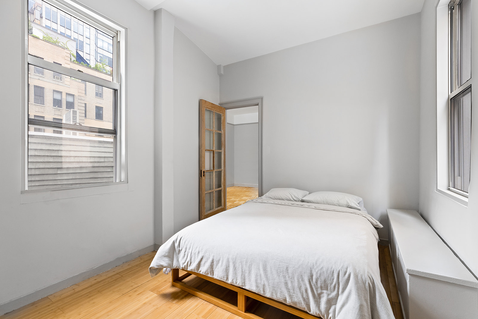 150 West 55th Street, Unit PHSW Manhattan, NY 10019 - Photo 10 of 19