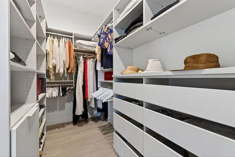 $2,385,000 | Address Upon Request, Kailua, HI 96734