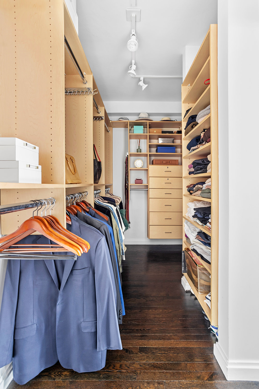 64 East 94th Street, Unit 6DE Manhattan, NY 10128 - Photo 9 of 15