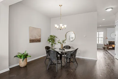 $605,000 | 2007 Grandstand Way, Cherry Hill, NJ 08002