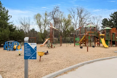 $890,000 | 1739 West Aberdeen Avenue, Littleton, CO 80120