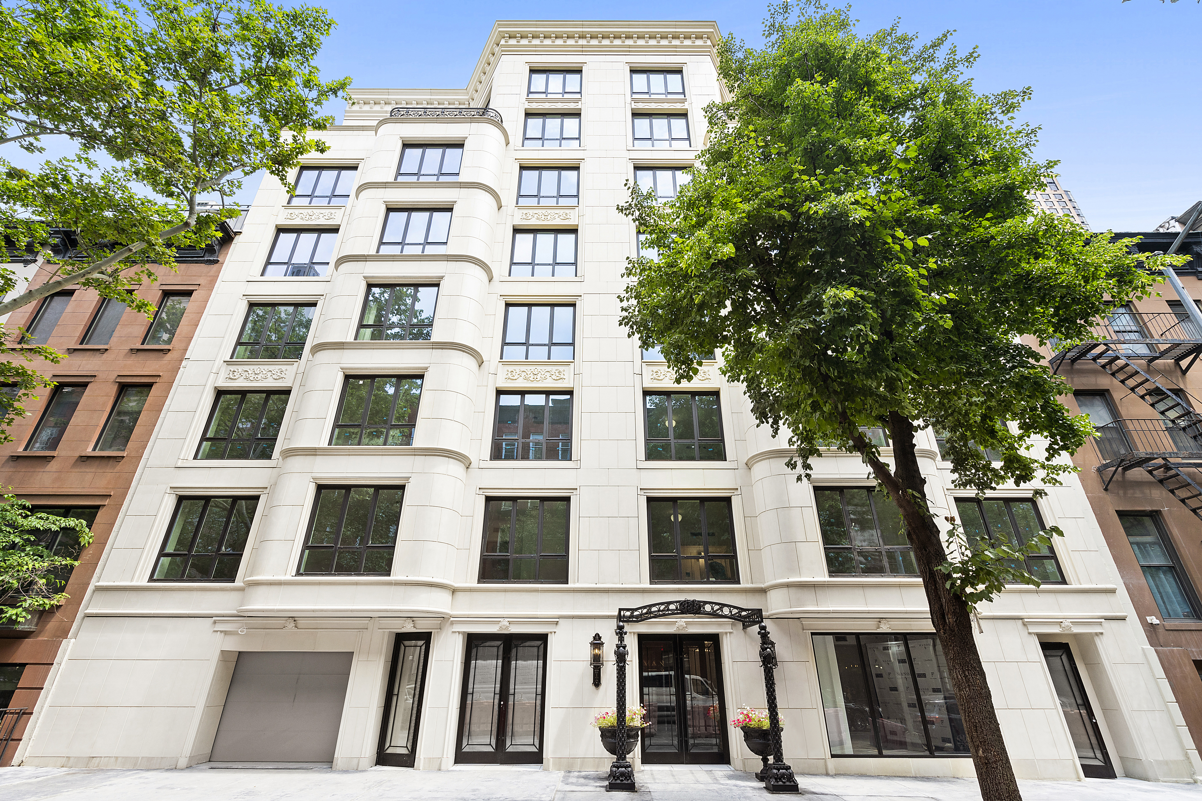 333 East 82nd Street, Unit 2A Manhattan, NY 10028 - Photo 3 of 18