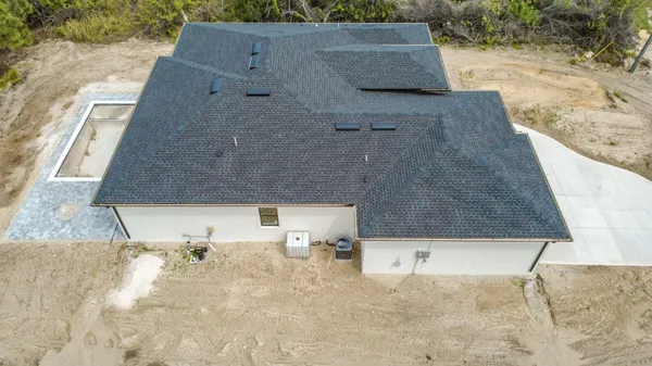 $849,000 | 7731 Pinedale Drive, Port Charlotte, FL 33981