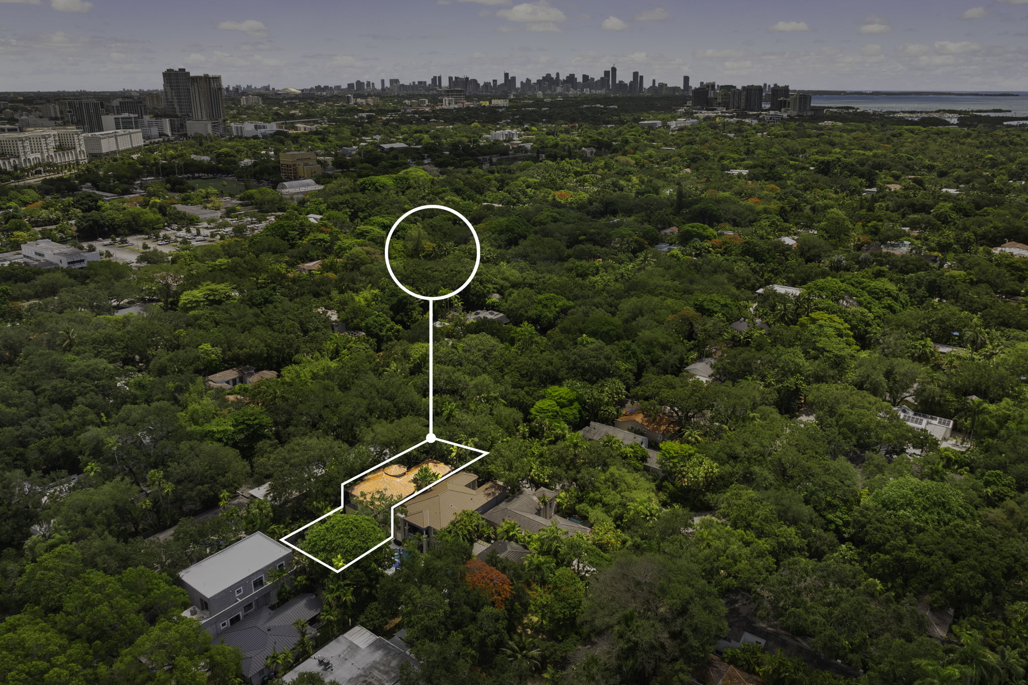 3710 Frantz Road Coconut Grove, FL 33133 - Photo 41 of 41 Gallery Image 41