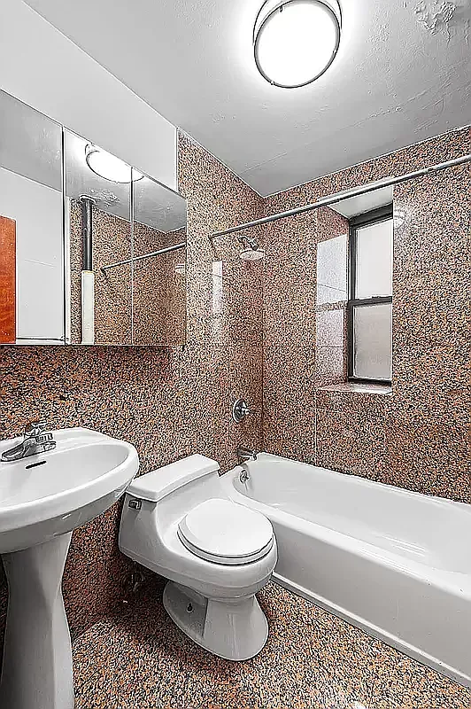 $3,700 | 1392 Madison Avenue, Unit 19 | Upper East Side