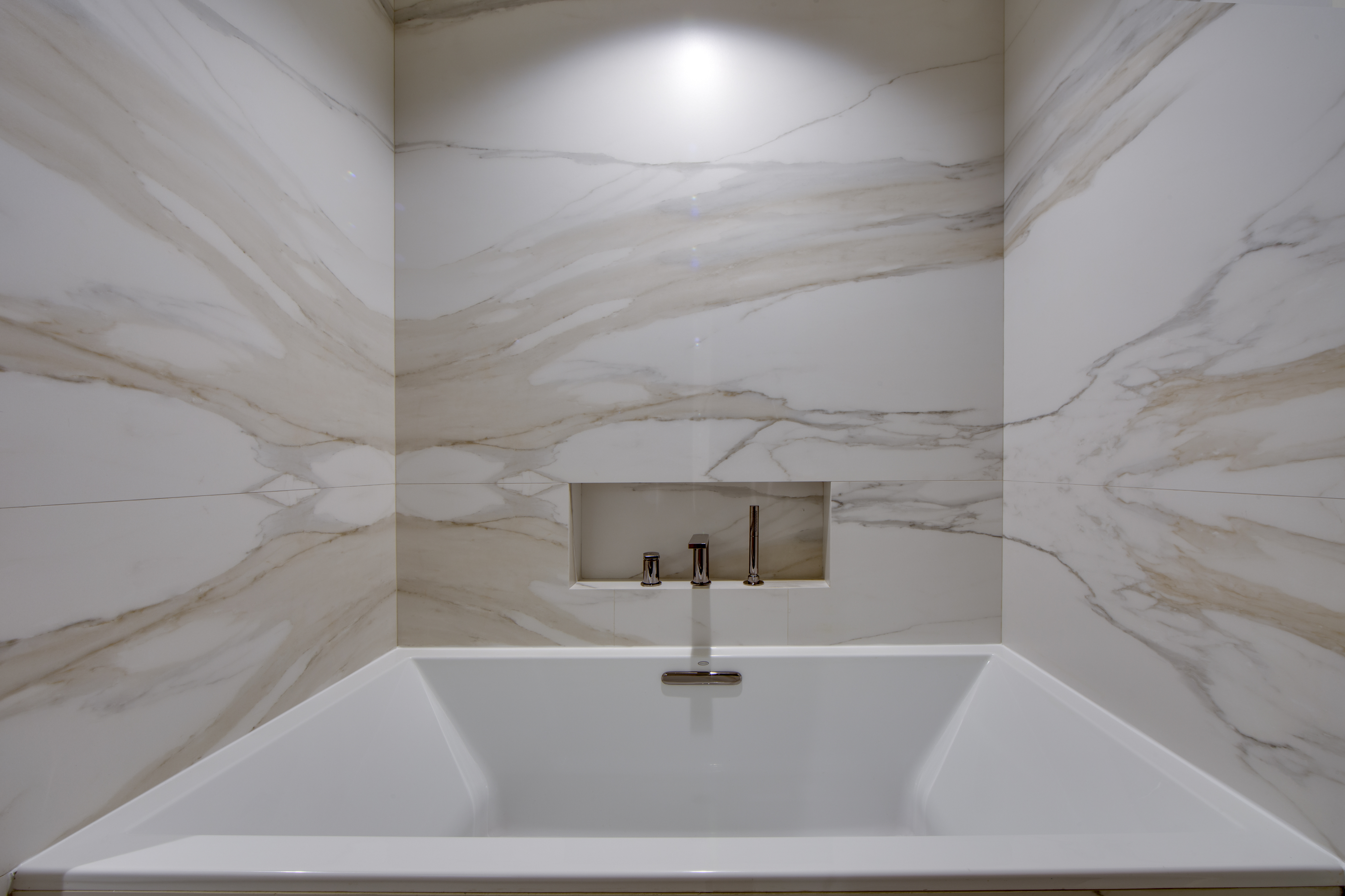 868 Lorimer Street, Unit 4A Brooklyn, NY 11222 - Photo 9 of 16