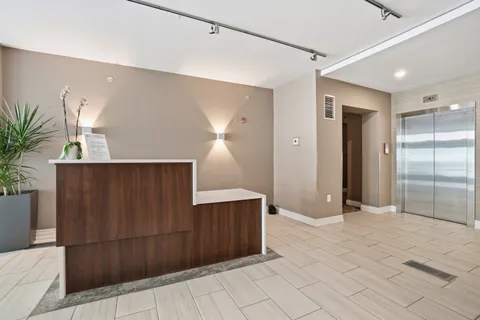 $699,000 | Vermont Avenue Northwest, Washington, DC 20001