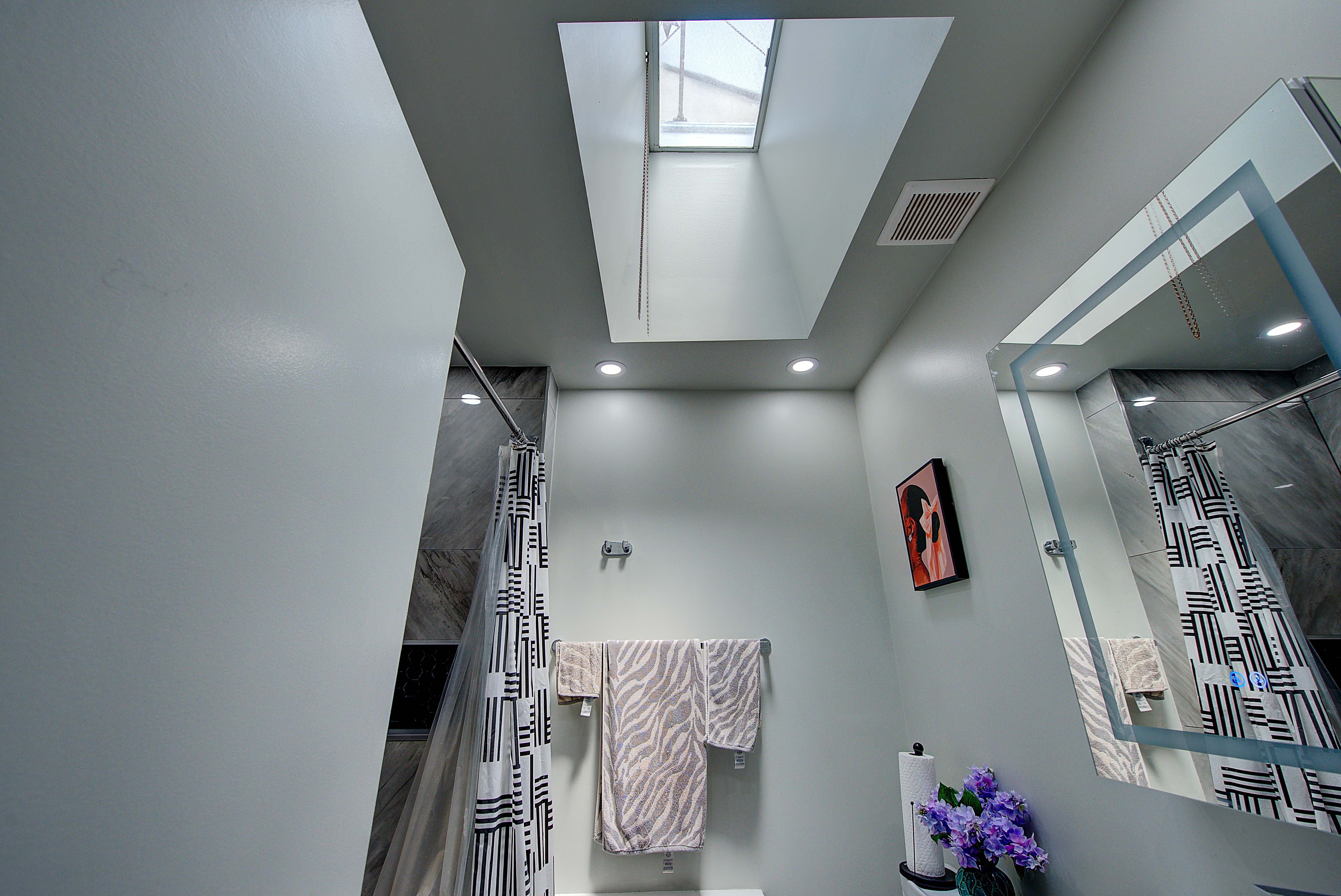 834 Vernon Road Philadelphia, PA 19119 - Photo 22 of 43 Gallery Image 22
