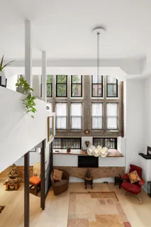 $1,800,000 | 248 East 31st Street, Unit 1D | Kips Bay