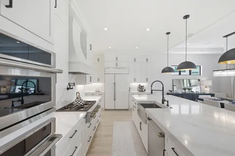 $2,549,000 | 5834 Warhol Terrace, Palm Beach Gardens, FL 33418