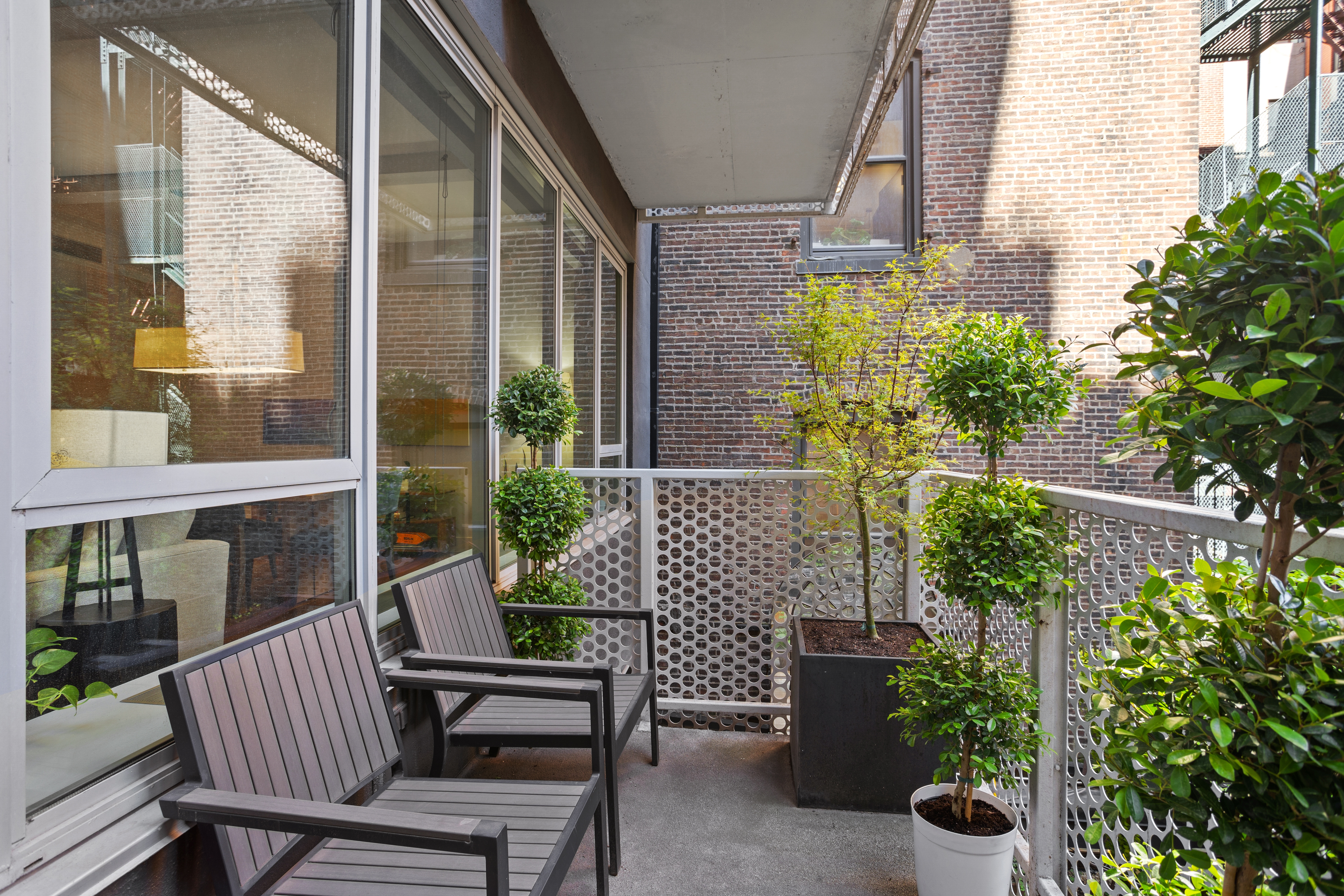 48 Bond Street, Unit 3B Manhattan, NY 10012 - Photo 12 of 18