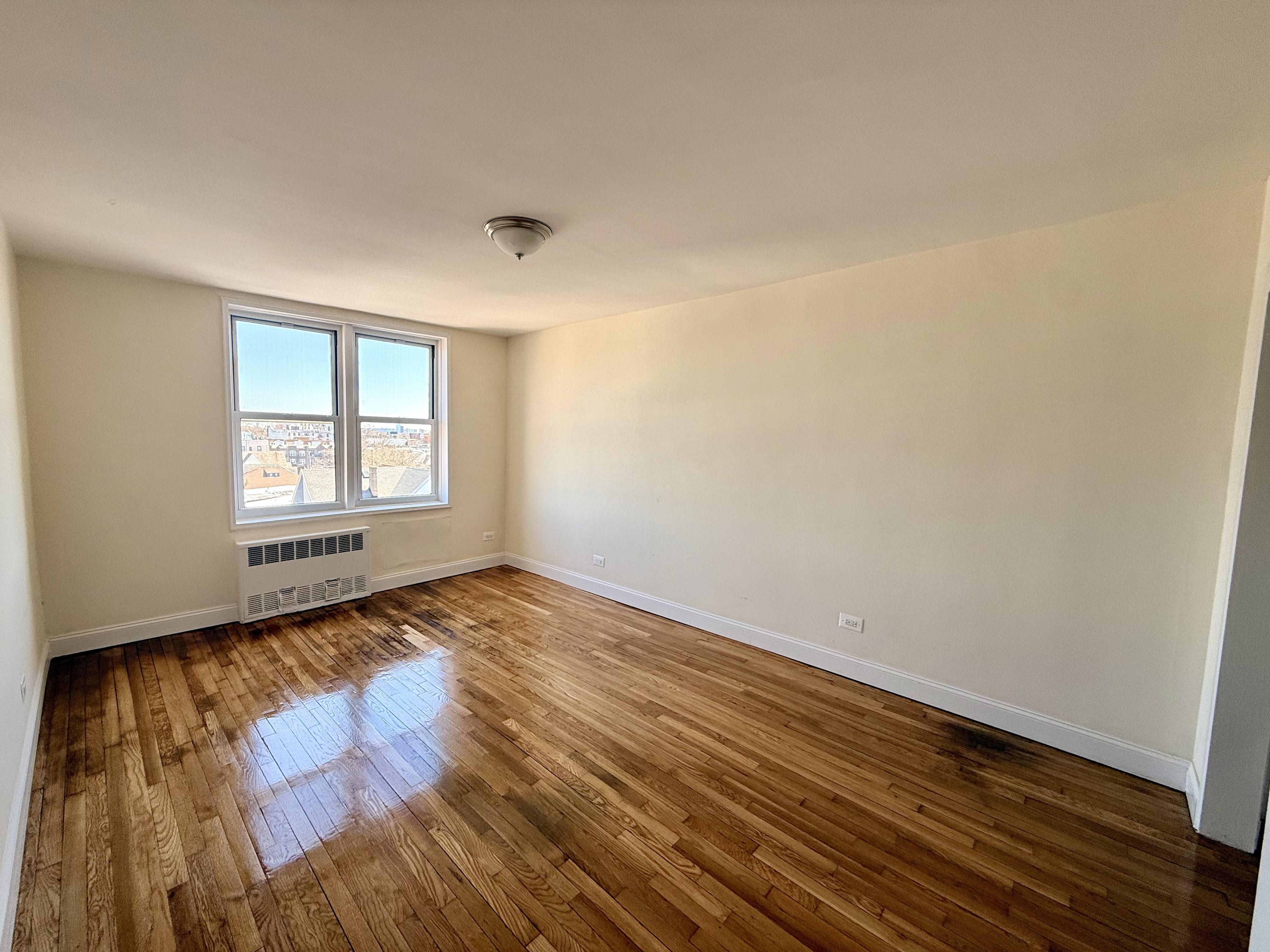 9205 Ridge Boulevard, Unit 6B Brooklyn, NY 11209 - Photo 7 of 10