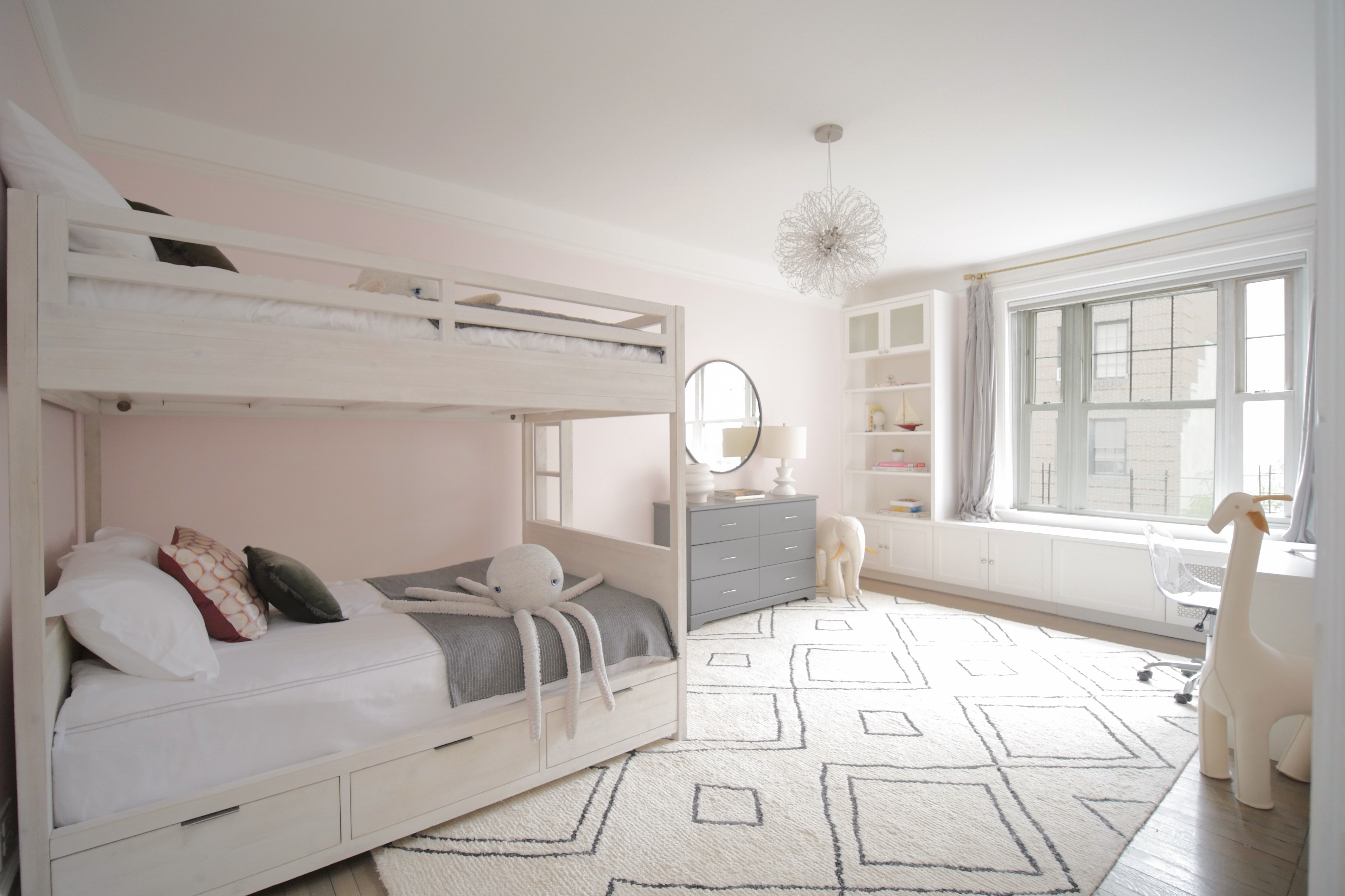 103 East 75th Street, Unit 6FE Manhattan, NY 10021 - Photo 8 of 16