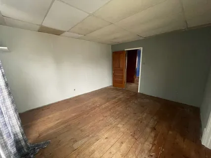 $60,000 | 203 East Washington Street, Avon, IL 61415