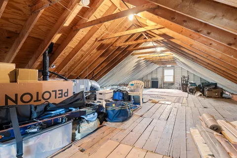 Contact Agent | 63 Bradwood Street, Roslindale, MA 02131
