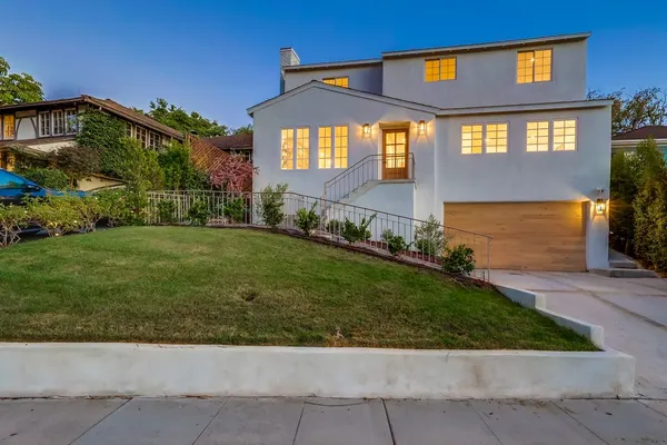 $3,750,000 | 10436 Cheviot Drive, Los Angeles, CA 90064