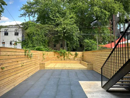 $1,999,000 | 118 Schaefer Street | Bushwick