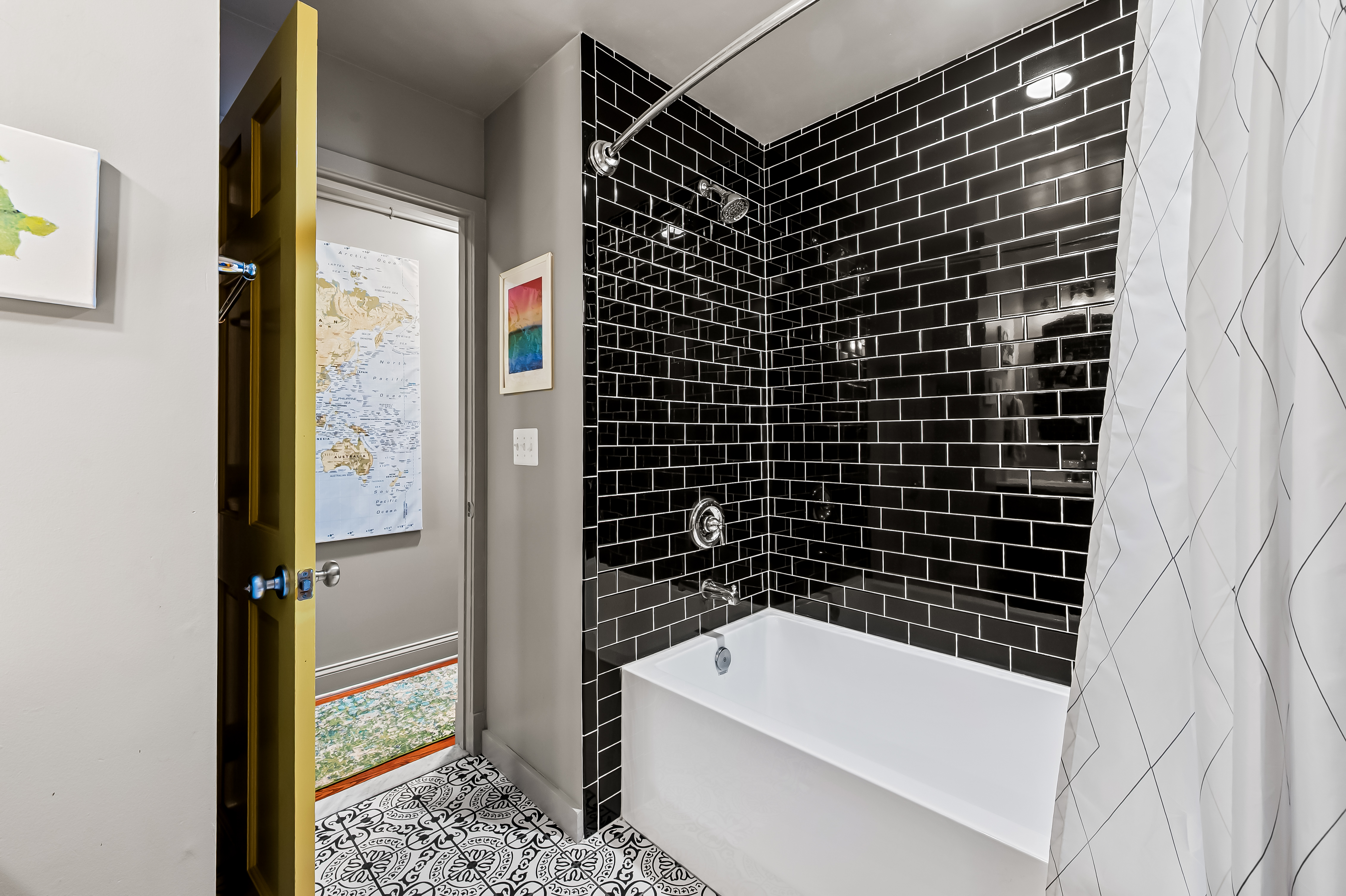 1240 Riverside Avenue Baltimore, MD 21230 - Photo 22 of 54