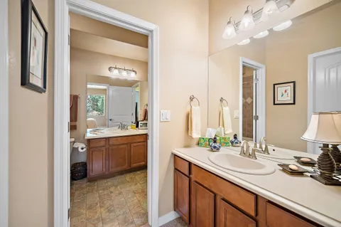 $865,000 | 13253 Crane Canyon Loop, Colorado Springs, CO 80921