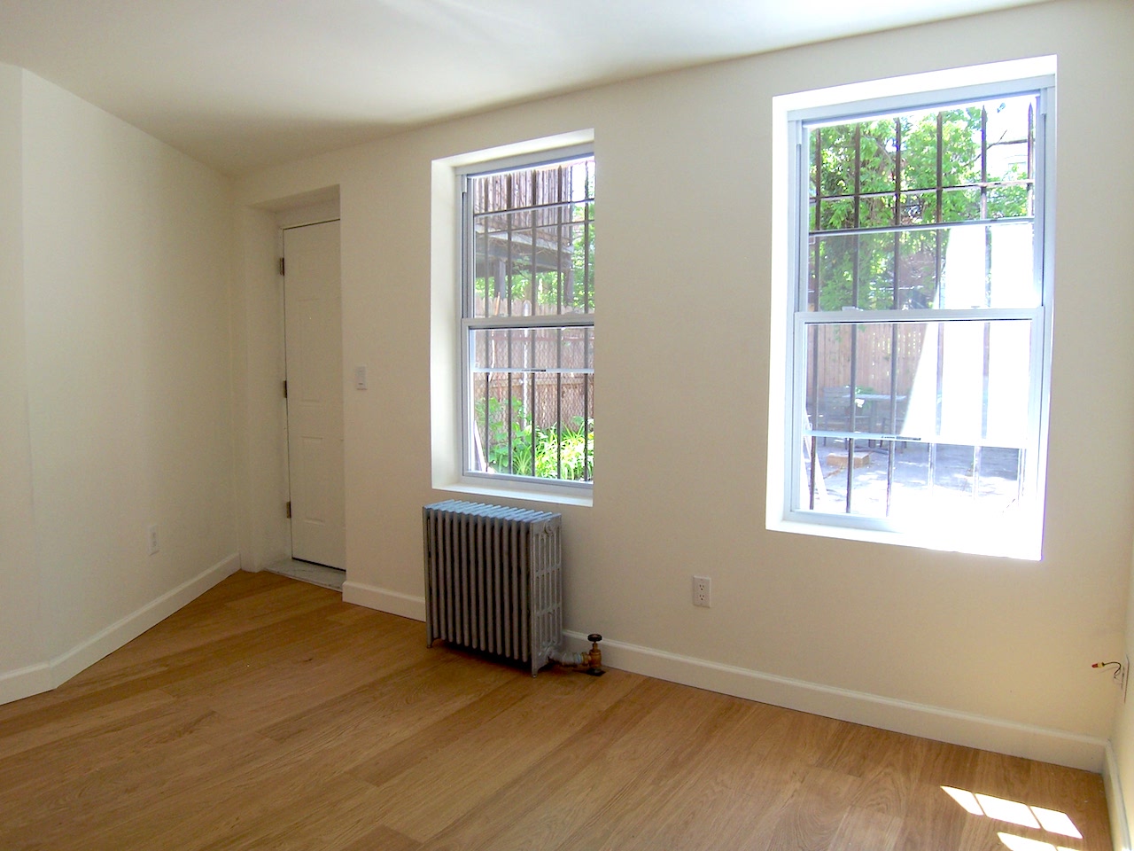 554 Decatur Street, Unit 1 Brooklyn, NY 11233 - Photo 4 of 8