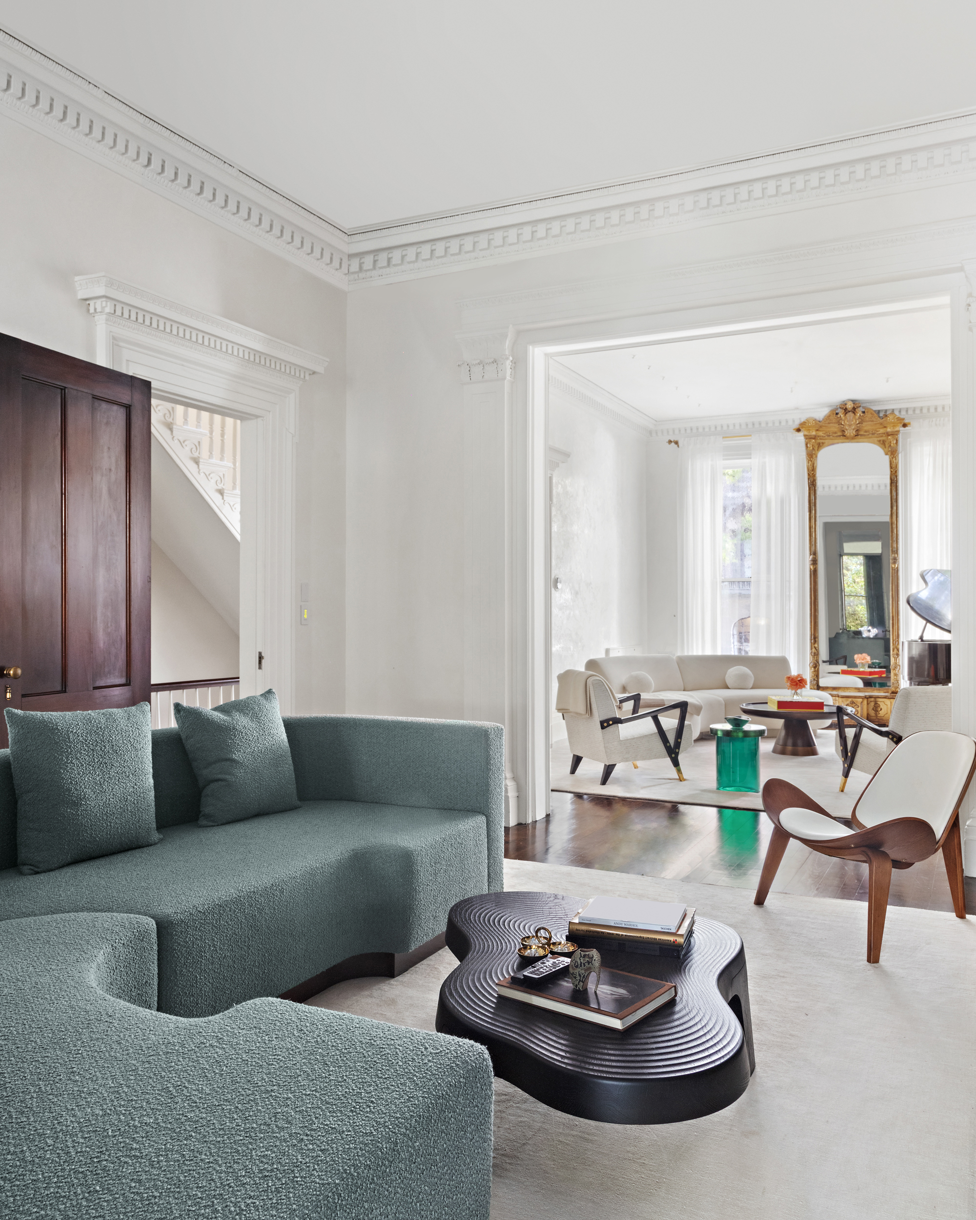 118 West 12th Street Manhattan, NY 10011 - Photo 3 of 30