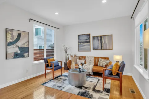 $850,000 | 10849 Huntwick Street, Highlands Ranch, CO 80130