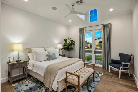 $3,550,000 | 2677 East Maplewood Street, Gilbert, AZ 85297