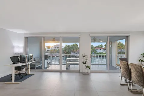 $1,110,000 | 10180 West Bay Harbor Drive, Unit 2C, Bay Harbor Islands, FL 33154