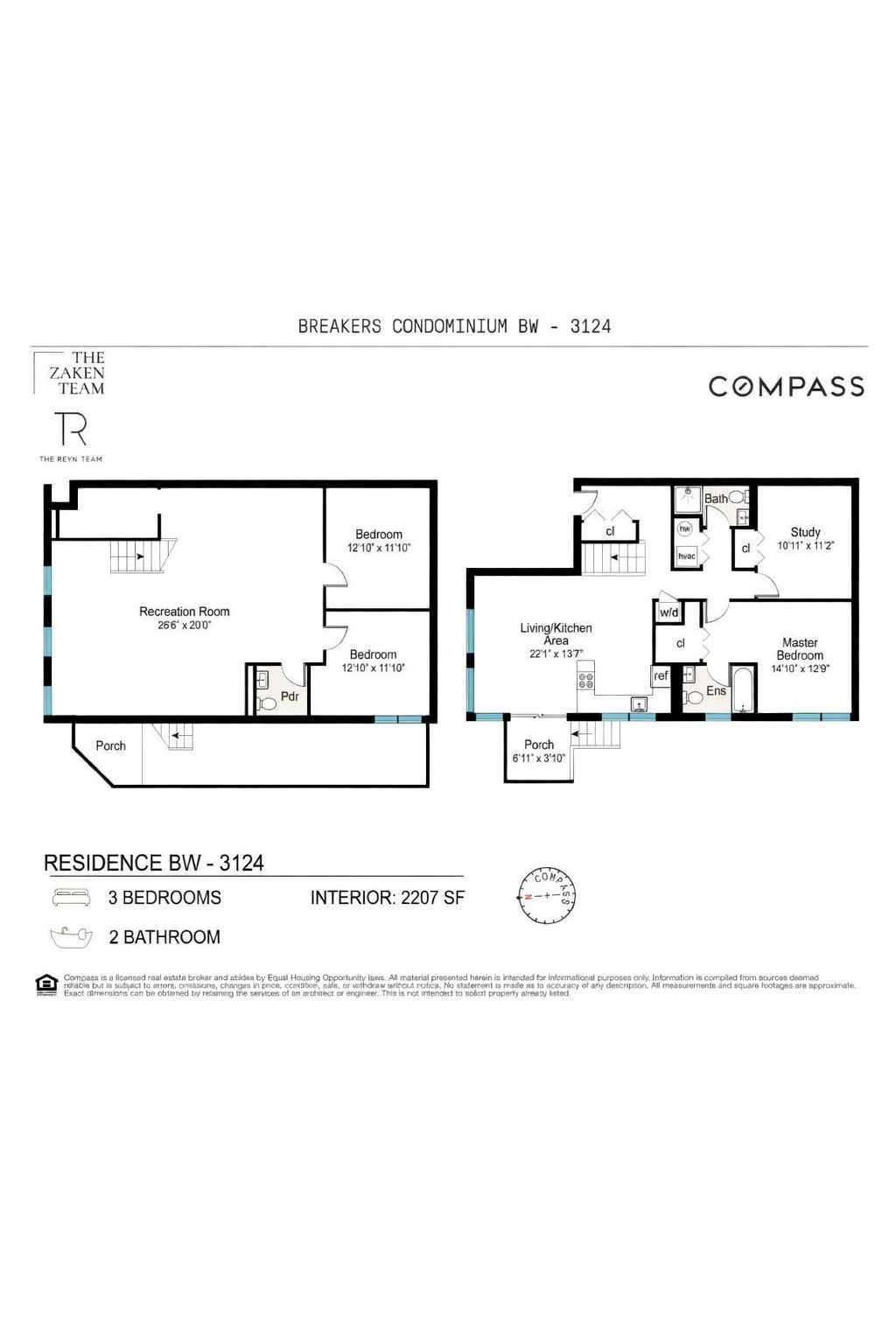 3112 Emmons Avenue 3124A2 Sheepshead Bay Brooklyn NY 11235