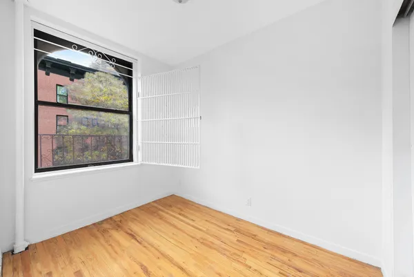 $4,500 | 1716 2nd Avenue, Unit 5E | Upper East Side