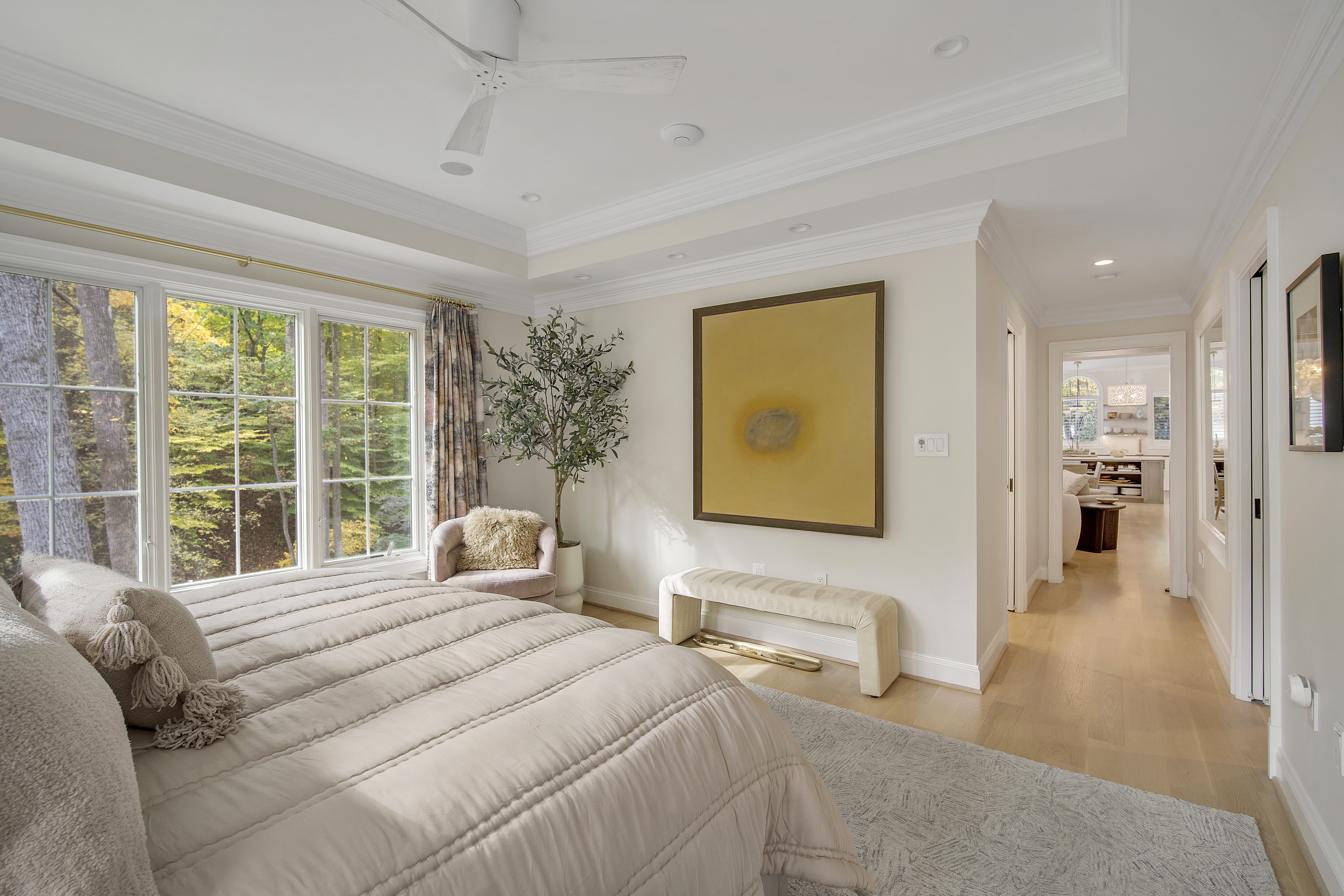 8210 Kingsgate Road Potomac, MD 20854 - Photo 23 of 69 Gallery Image 23