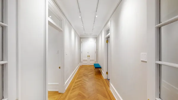 $25,000 | 2109 Broadway, Unit 340/341 | Upper West Side