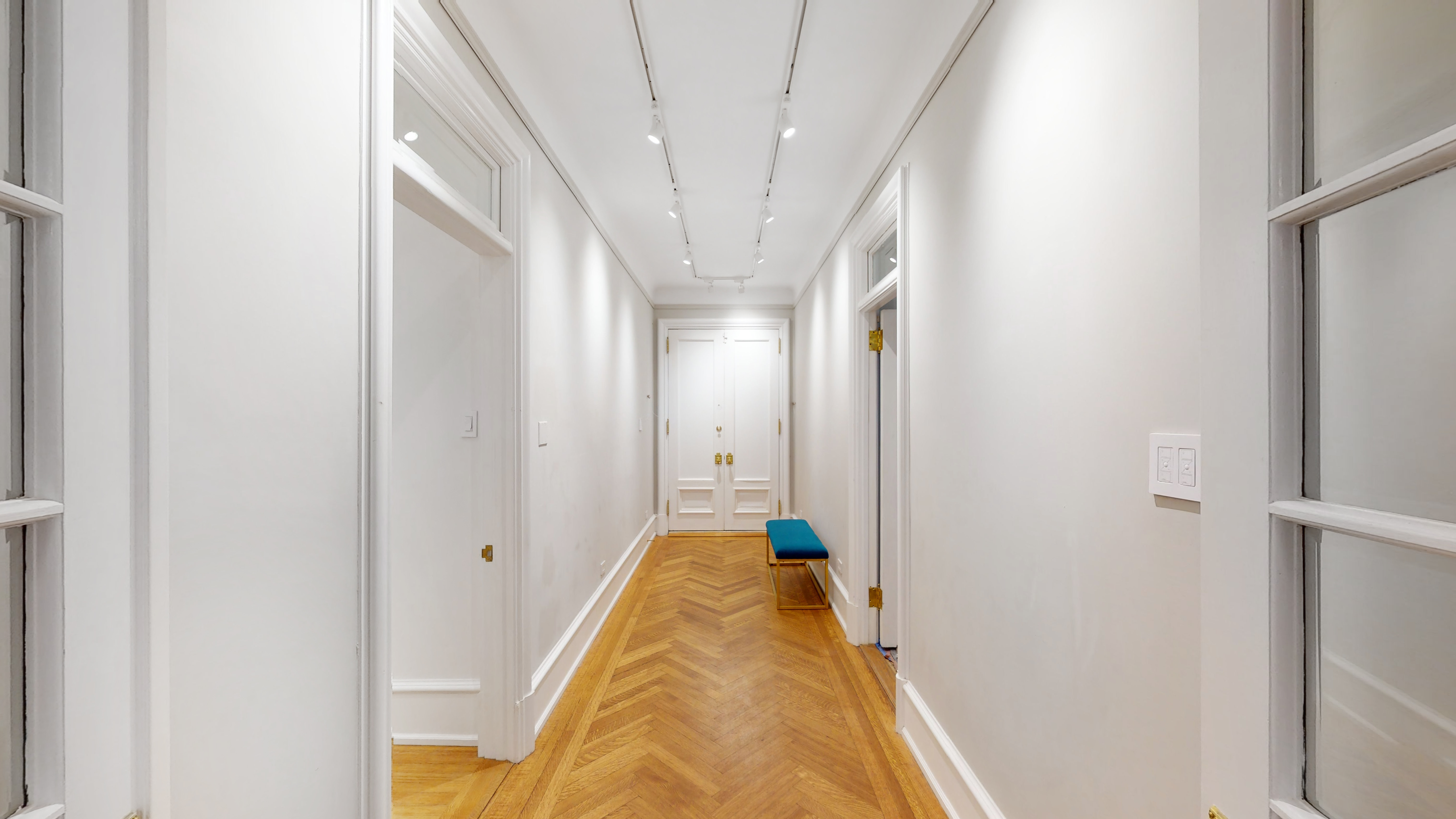 2109 Broadway, Unit 340/341 Manhattan, NY 10023 - Photo 28 of 46