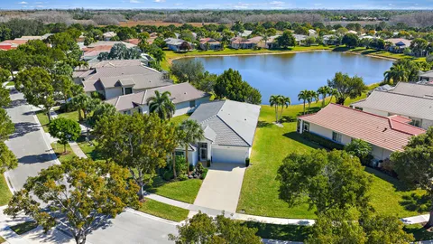 $599,000 | 2737 Clipper Circle, West Palm Beach, FL 33411