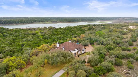 Contact Agent | 1540 County Road 262, Georgetown, TX 78633