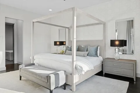 $3,149,000 | 6715 Oriole Drive, Dallas, TX 75209