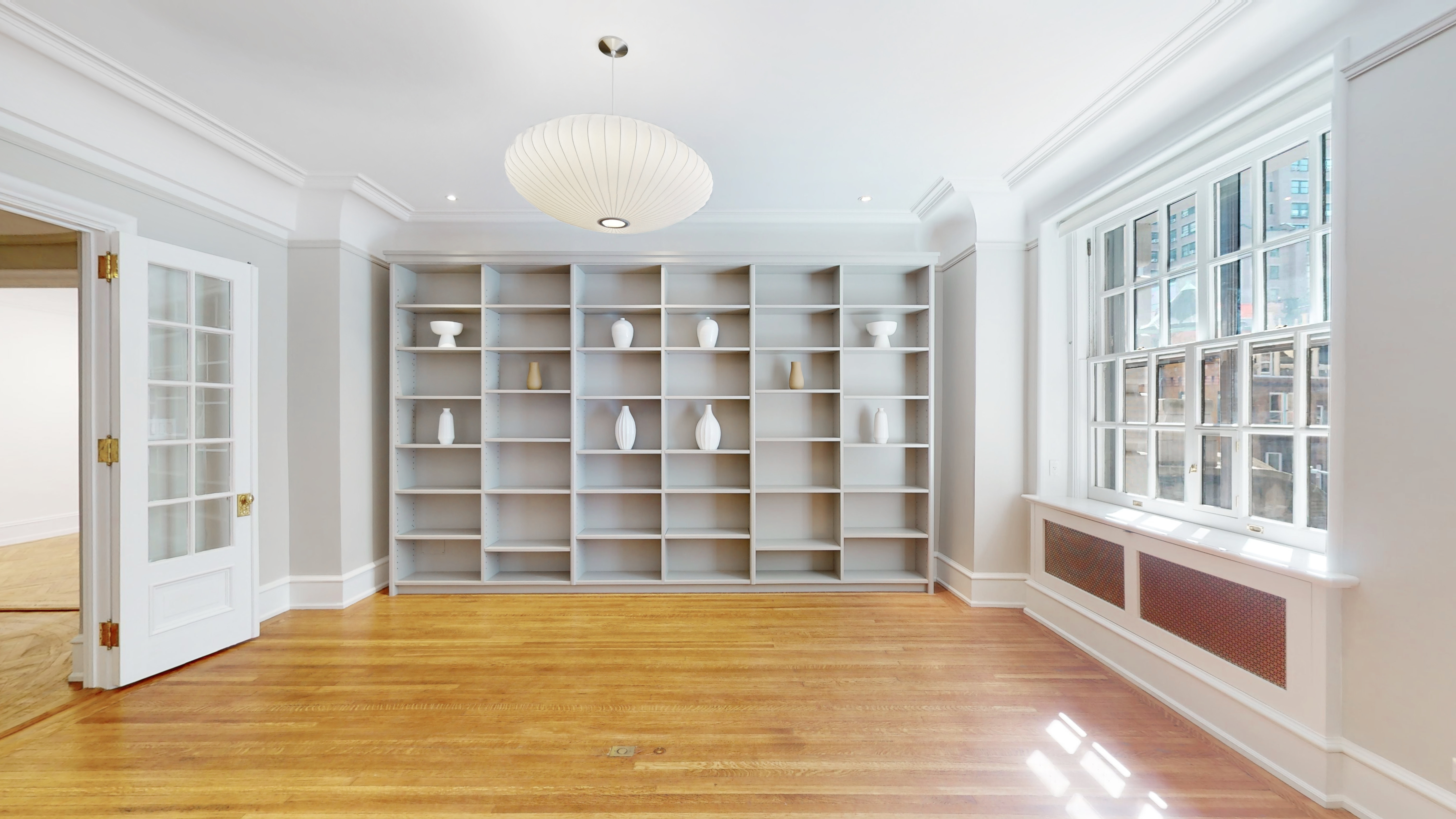 2109 Broadway, Unit 340/341 Manhattan, NY 10023 - Photo 14 of 43 Gallery Image 14