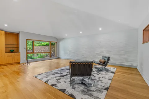 $3,375,000 | Address Upon Request, Arlington, VA 22207