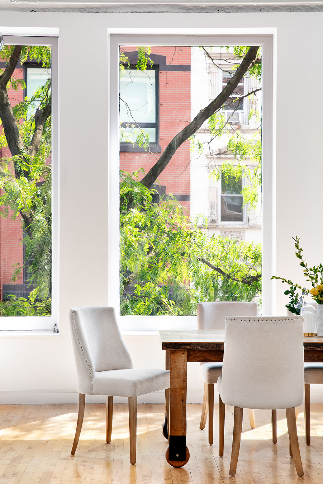 169 Spring Street, Unit 2E Manhattan, NY 10012 - Photo 5 of 15