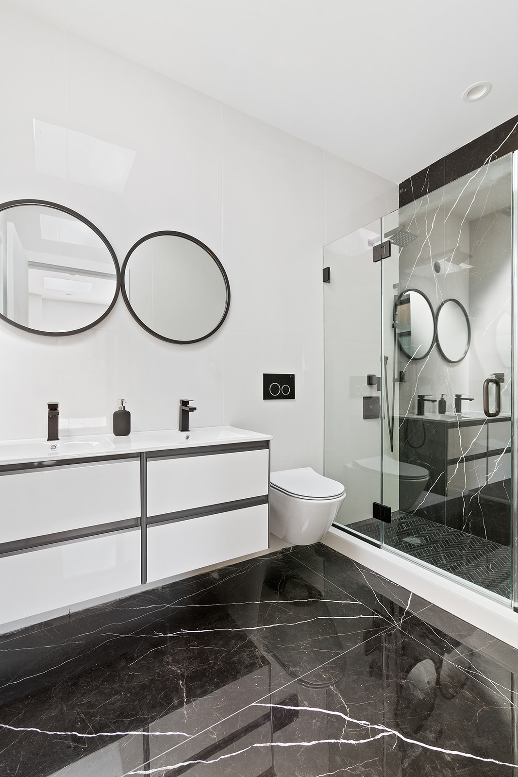 507 Quincy Street Brooklyn, NY 11221 - Photo 14 of 19