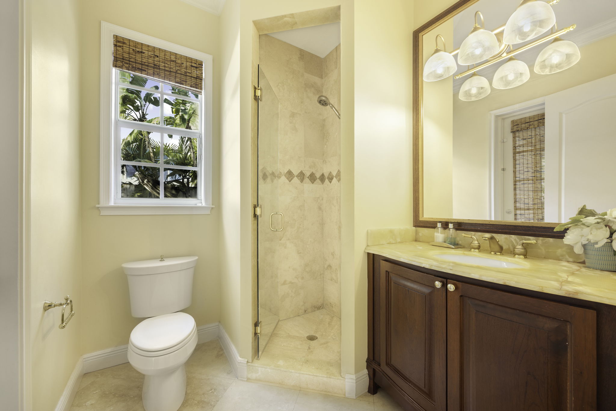 3710 Frantz Road Coconut Grove, FL 33133 - Photo 25 of 41 Gallery Image 25