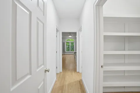 $2,575,000 | 8455 Portland Place, McLean, VA 22102