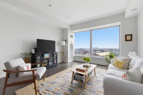 $950,000 | Address Upon Request, Boston, MA 02116