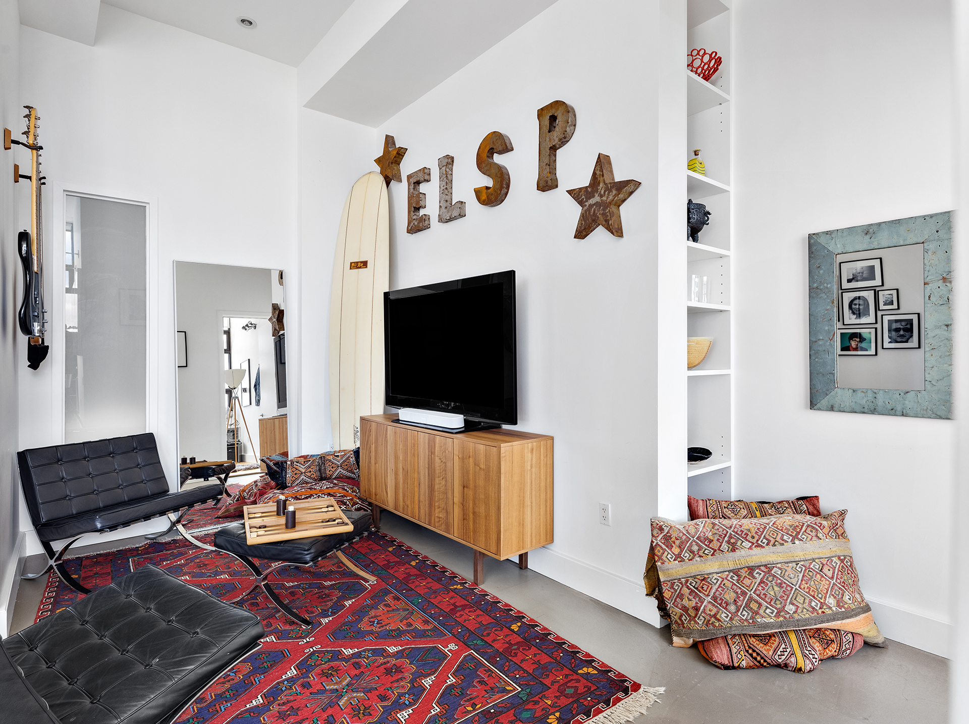 360 Furman Street, Unit 836 Brooklyn, NY 11201 - Photo 13 of 36