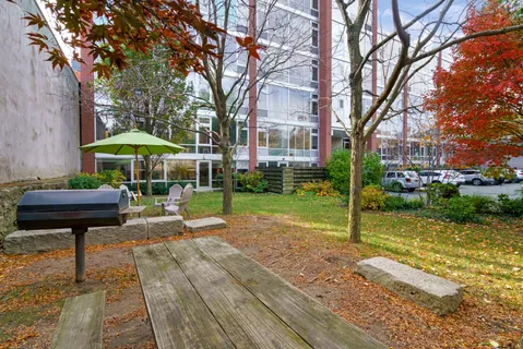 $1,285,000 | 475 Sterling Place, Unit 5E | Crown Heights